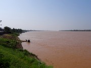 249  Mekong river.JPG